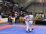 dmd20110306 DutchOpen0419